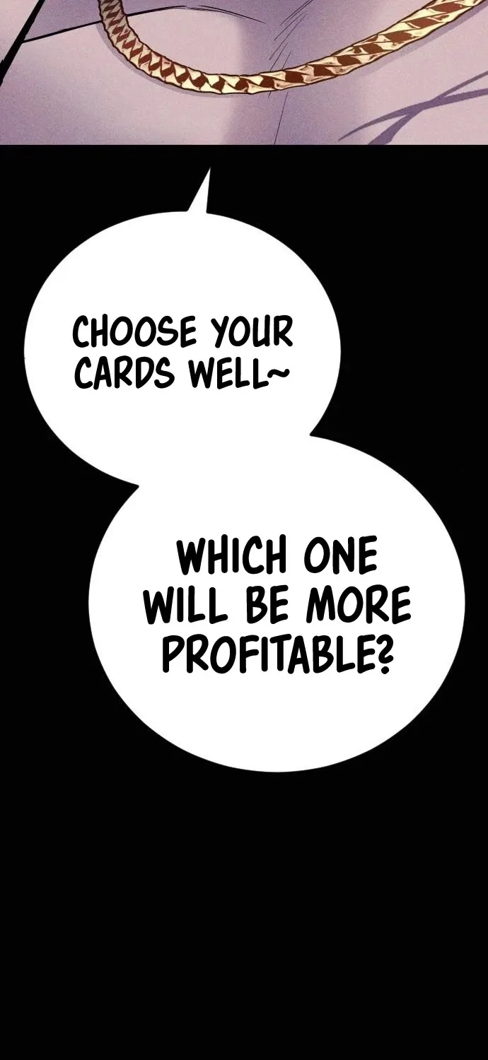 Read Director Kim chapter 40 image 56 on Lezhin