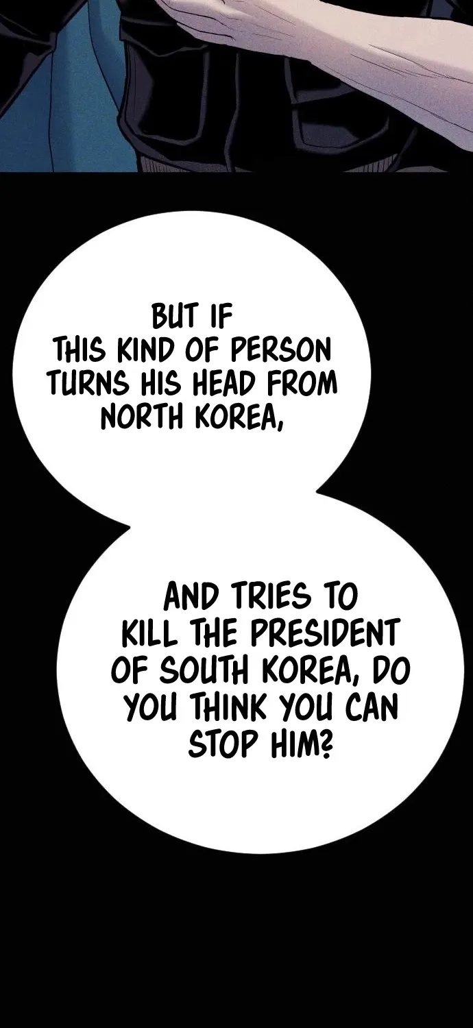 Read Director Kim chapter 40 image 58 on Lezhin