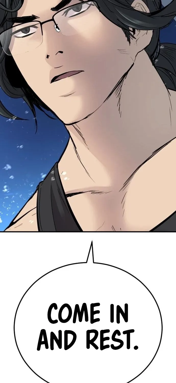 Read Director Kim chapter 40 image 6 on Lezhin