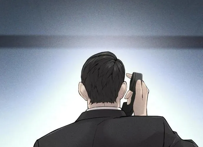 Read Director Kim chapter 40 image 60 on Lezhin