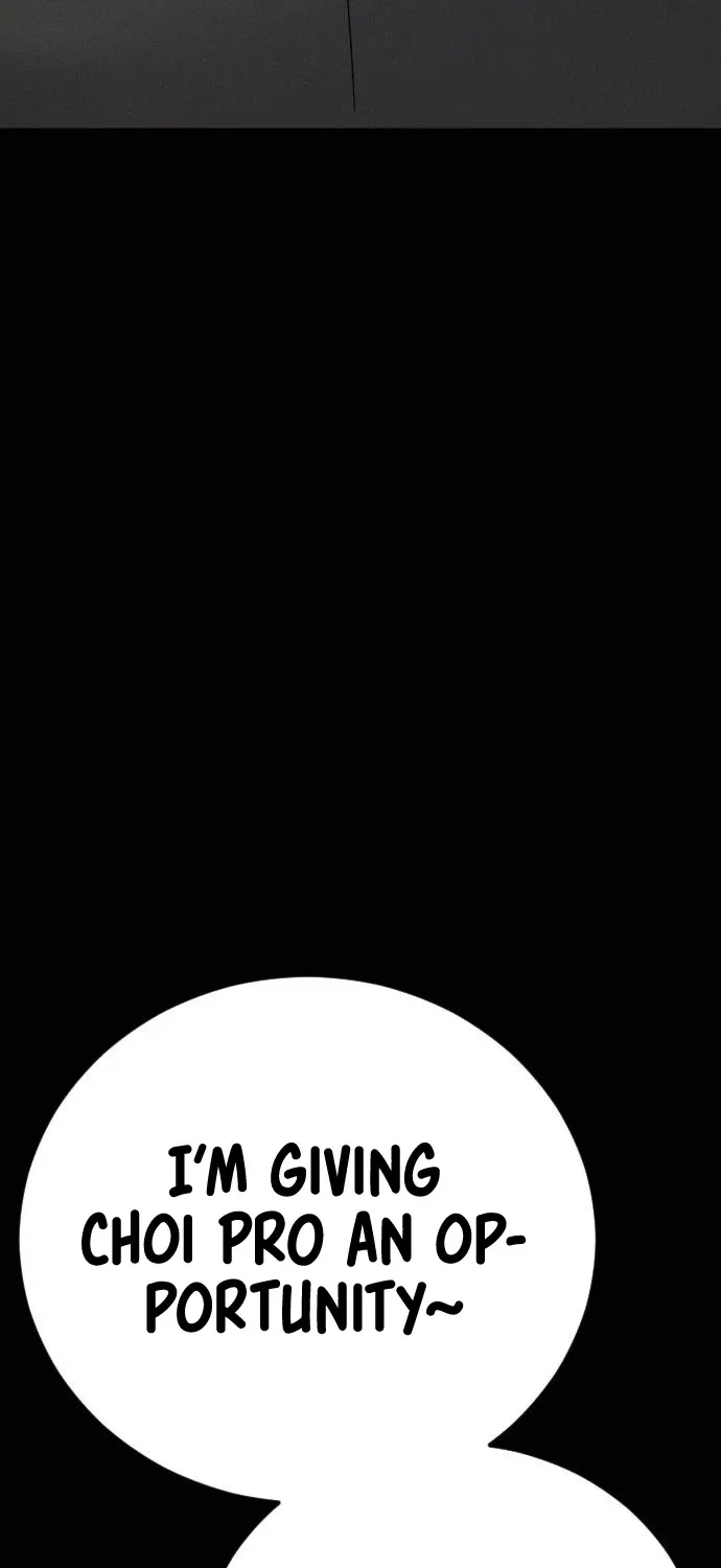 Read Director Kim chapter 40 image 64 on Lezhin