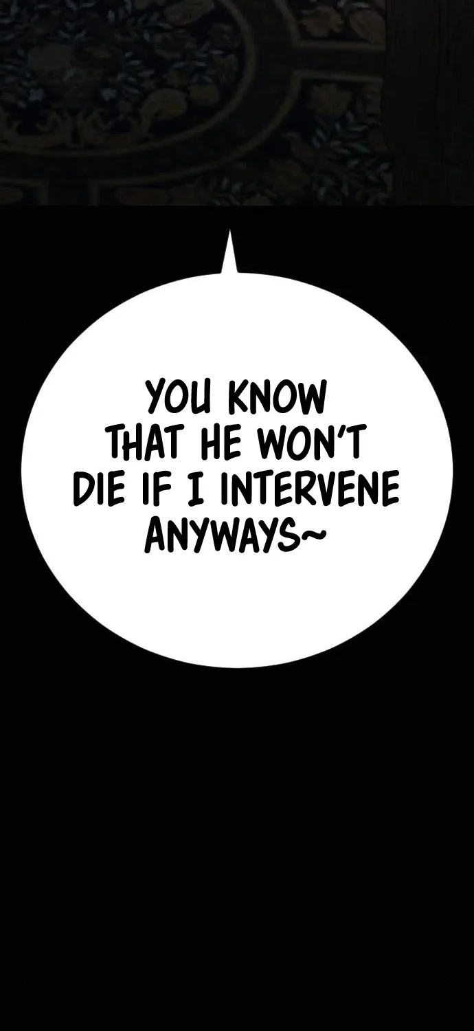 Read Director Kim chapter 40 image 66 on Lezhin