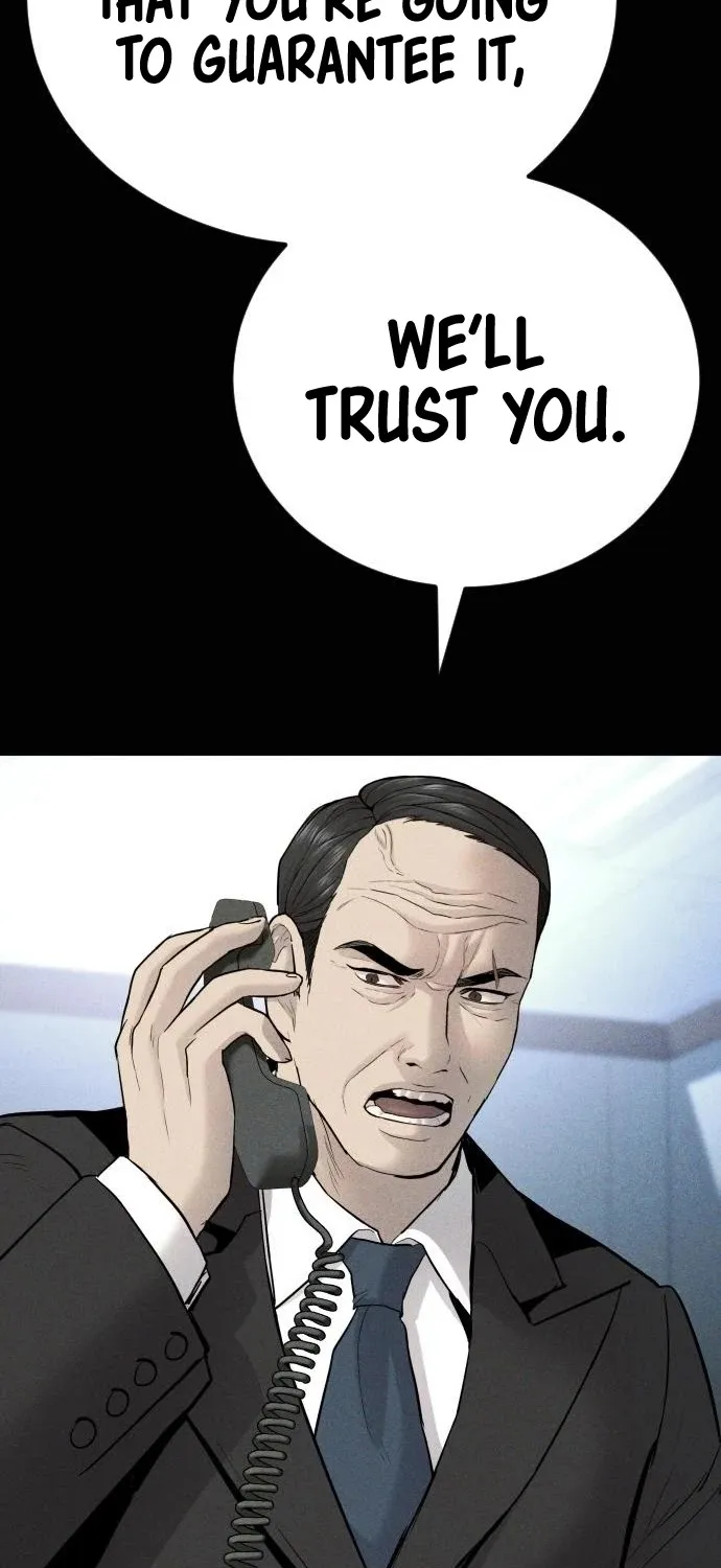 Read Director Kim chapter 40 image 69 on Lezhin