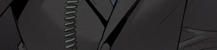 Read Director Kim chapter 40 image 70 on Lezhin