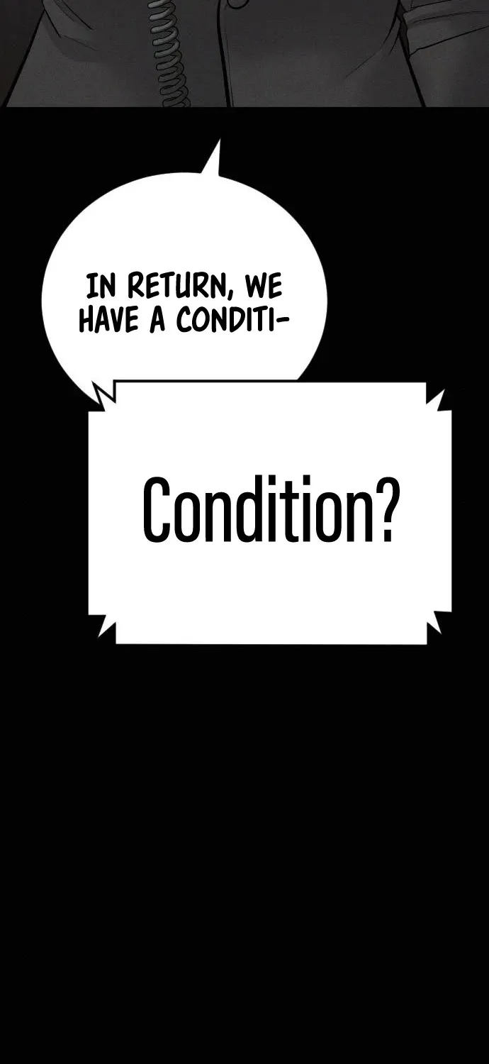 Read Director Kim chapter 40 image 71 on Lezhin