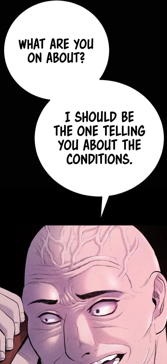 Read Director Kim chapter 40 image 73 on Lezhin