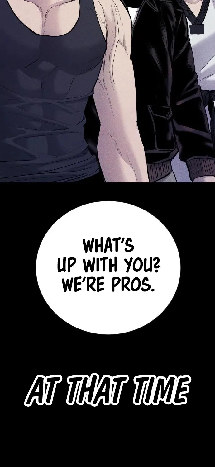Read Director Kim chapter 40 image 77 on Lezhin
