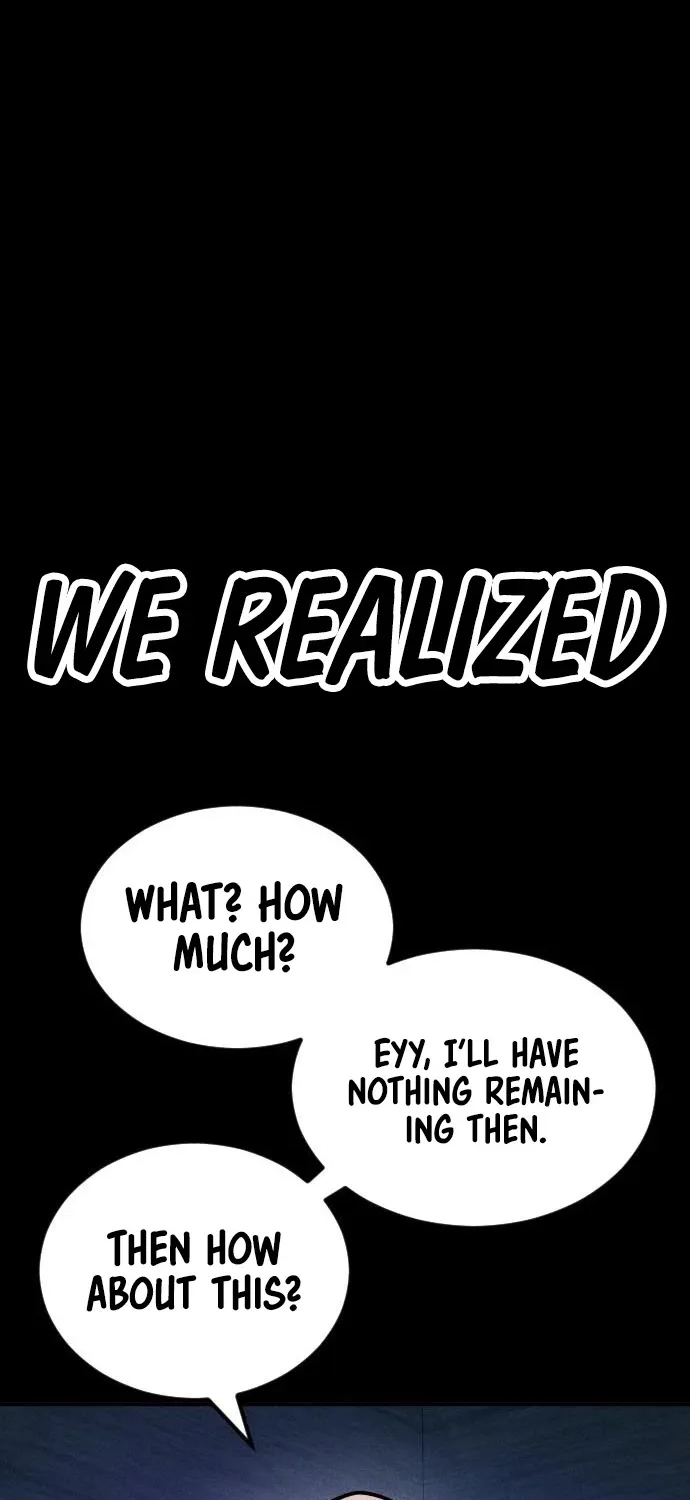 Read Director Kim chapter 40 image 78 on Lezhin