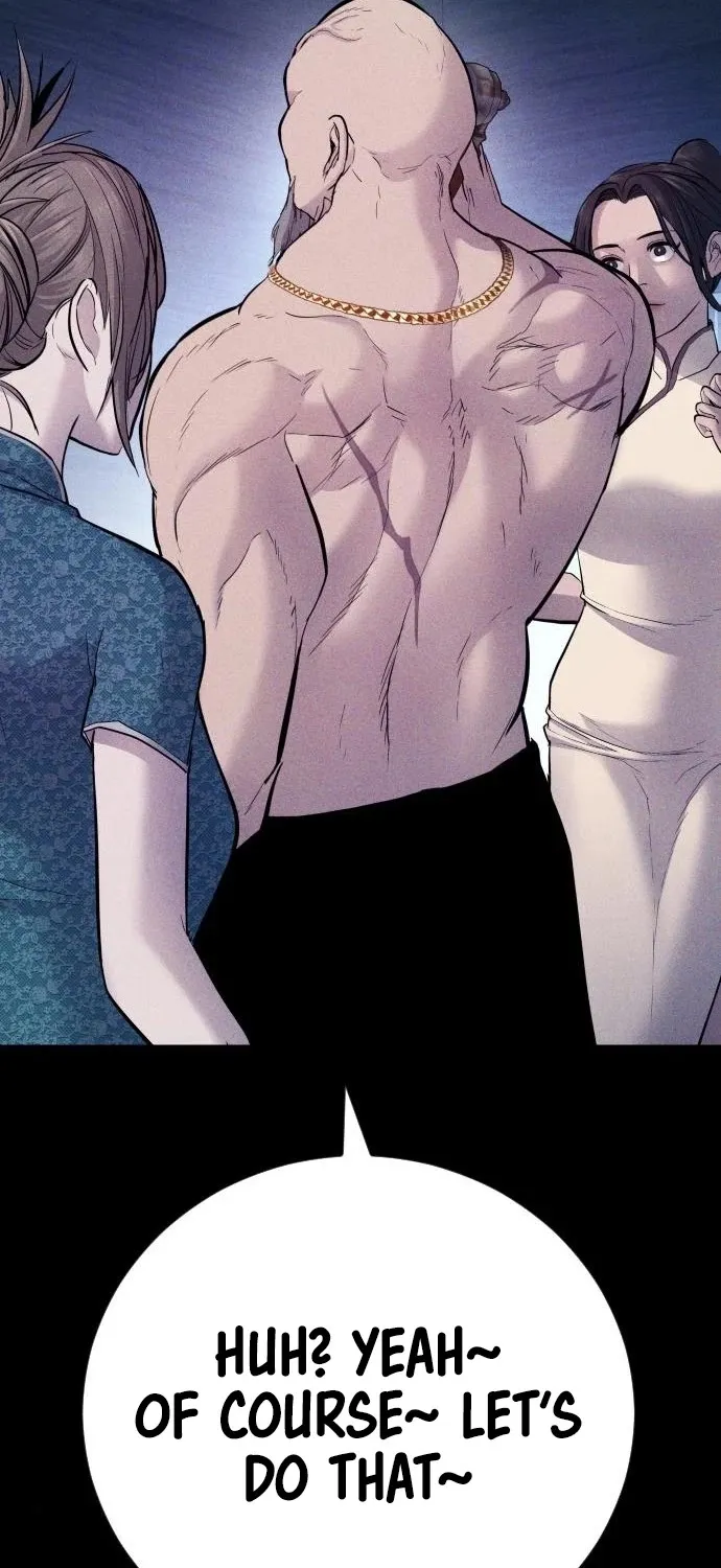 Read Director Kim chapter 40 image 79 on Lezhin