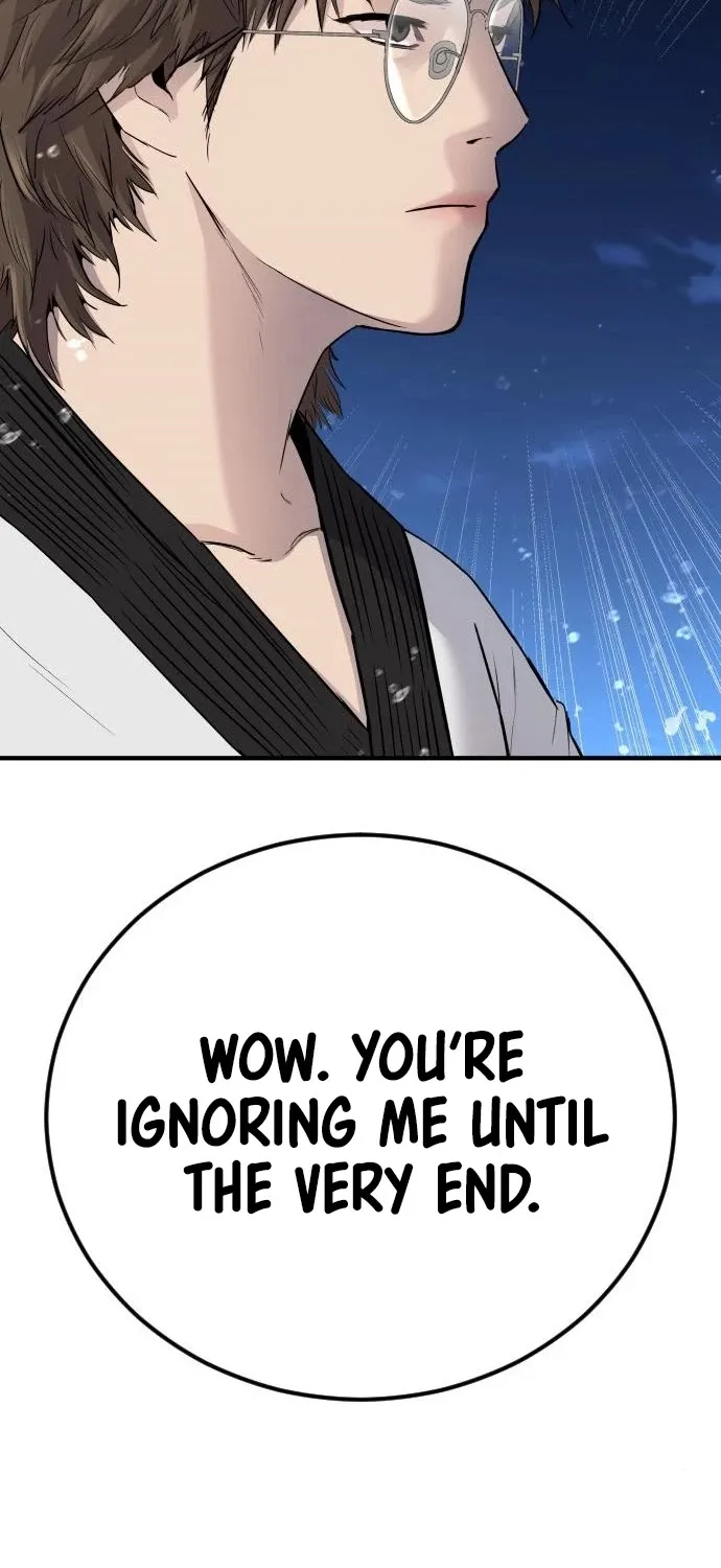 Read Director Kim chapter 40 image 8 on Lezhin