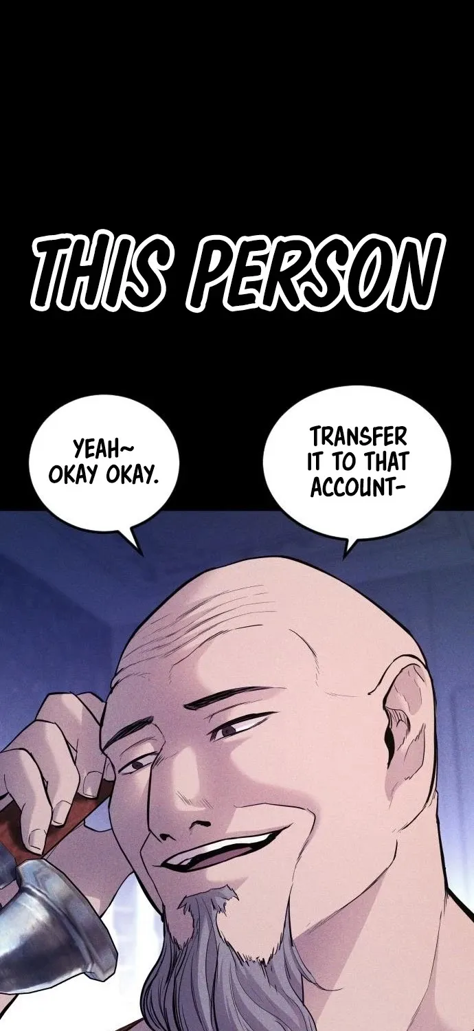 Read Director Kim chapter 40 image 81 on Lezhin