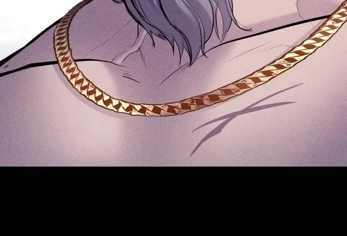 Read Director Kim chapter 40 image 82 on Lezhin