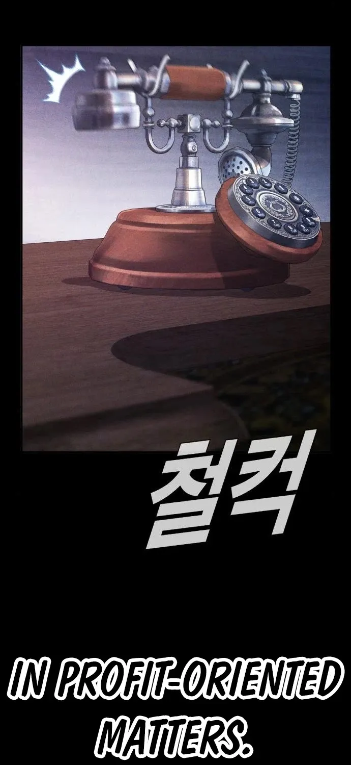 Read Director Kim chapter 40 image 84 on Lezhin