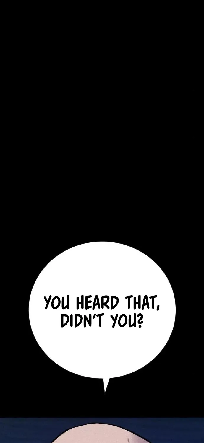 Read Director Kim chapter 40 image 87 on Lezhin