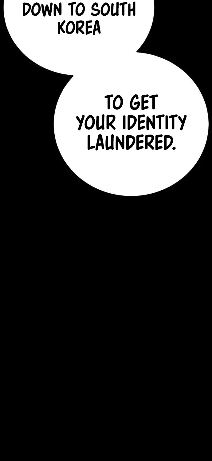 Read Director Kim chapter 40 image 89 on Lezhin