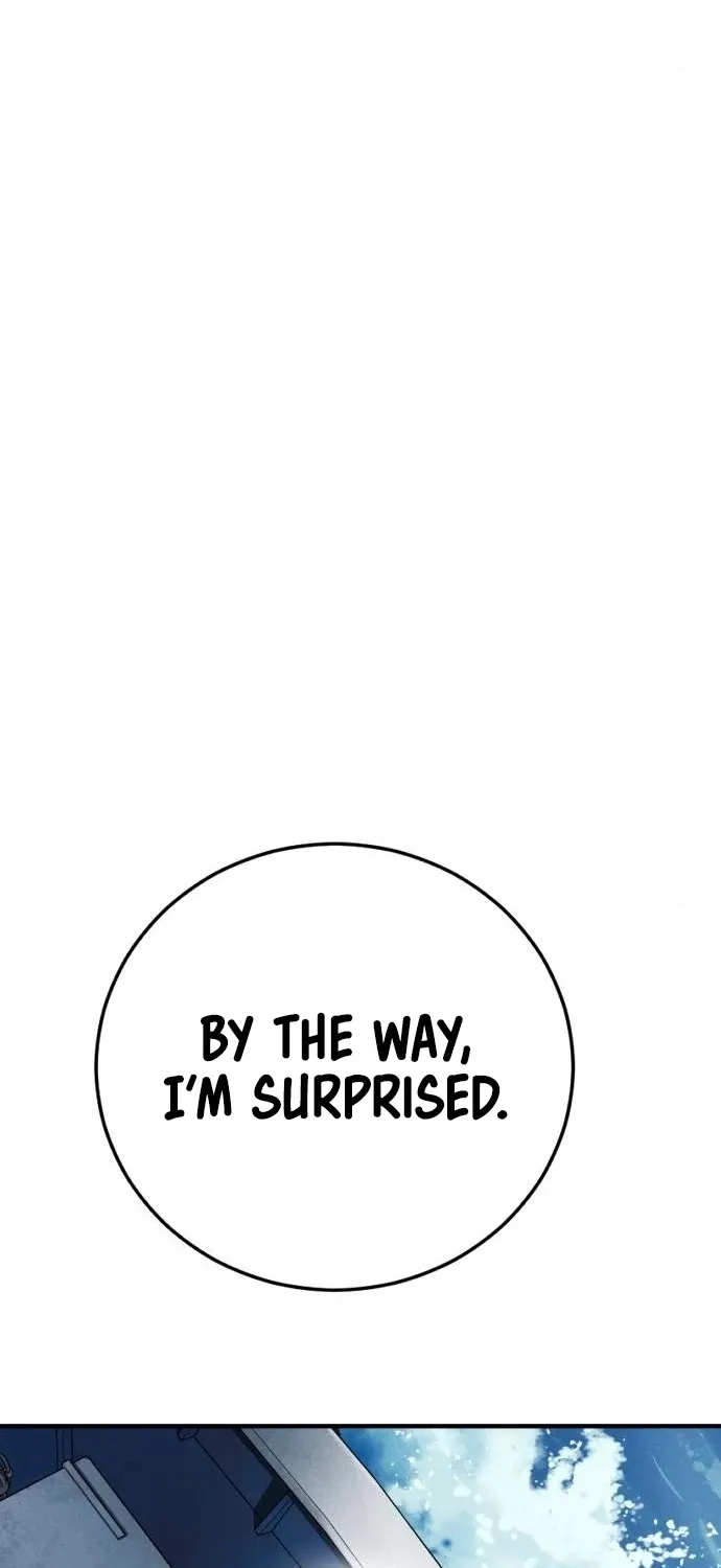 Read Director Kim chapter 40 image 9 on Lezhin