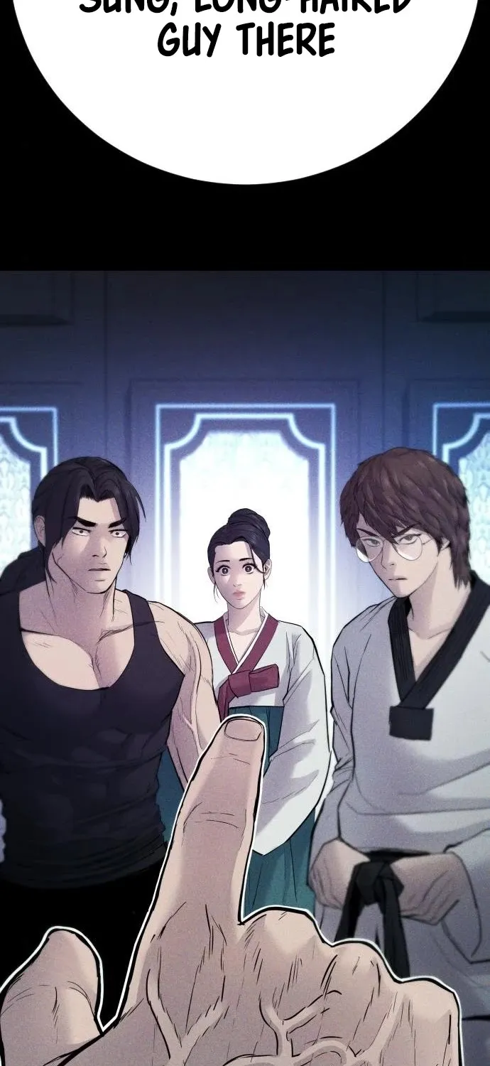 Read Director Kim chapter 40 image 91 on Lezhin