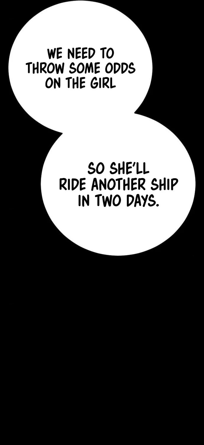 Read Director Kim chapter 40 image 93 on Lezhin