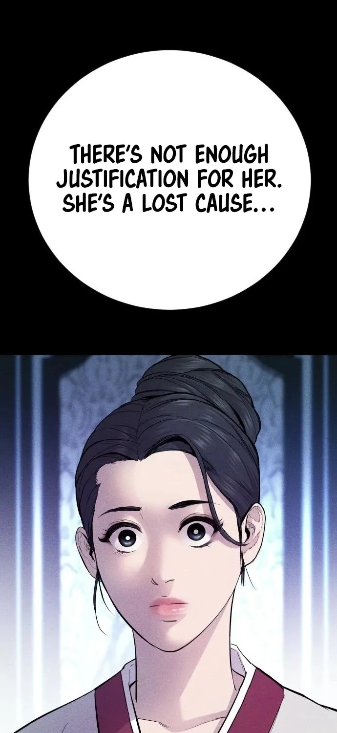 Read Director Kim chapter 40 image 94 on Lezhin
