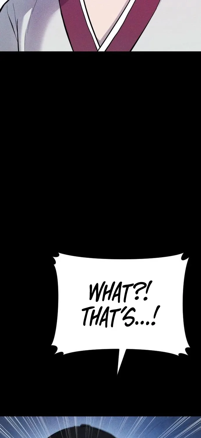 Read Director Kim chapter 40 image 95 on Lezhin