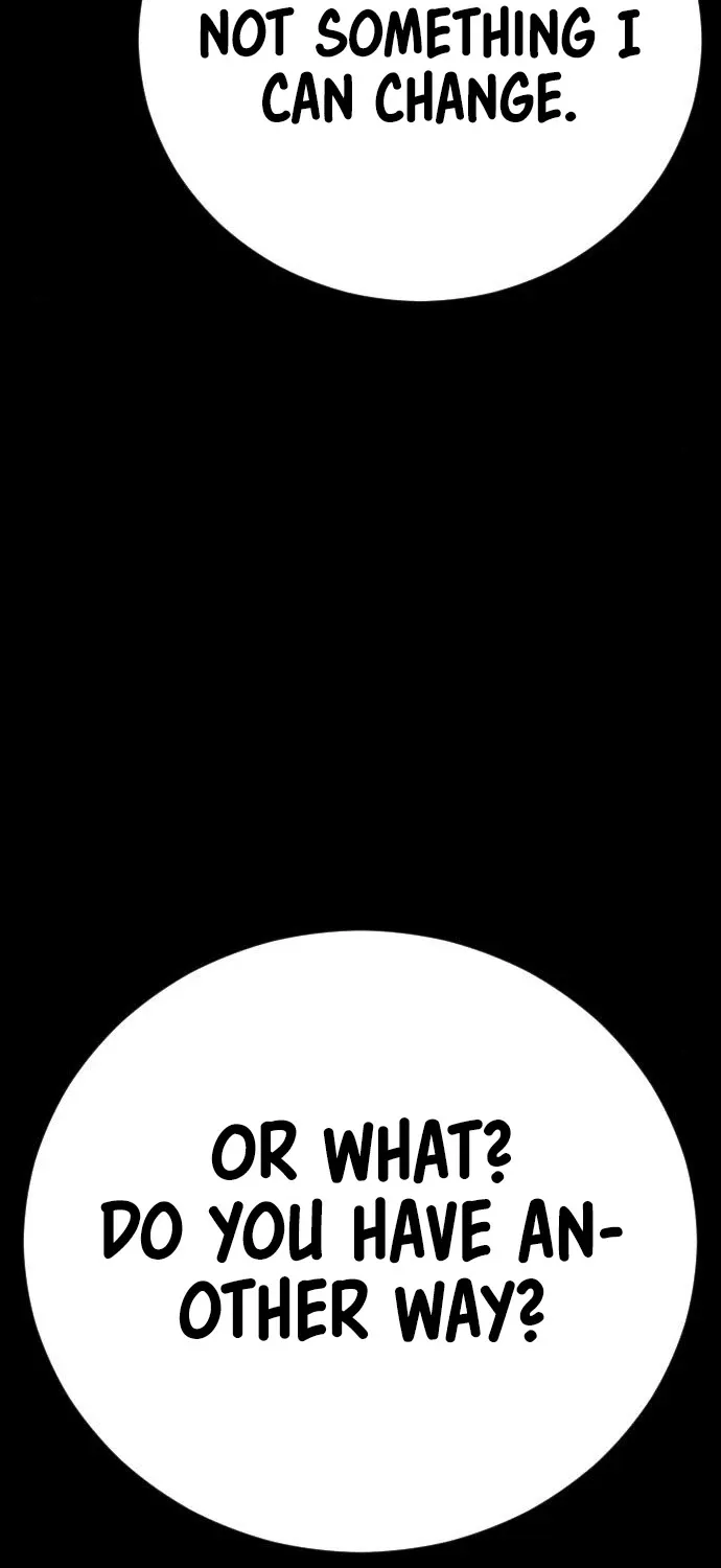 Read Director Kim chapter 40 image 97 on Lezhin