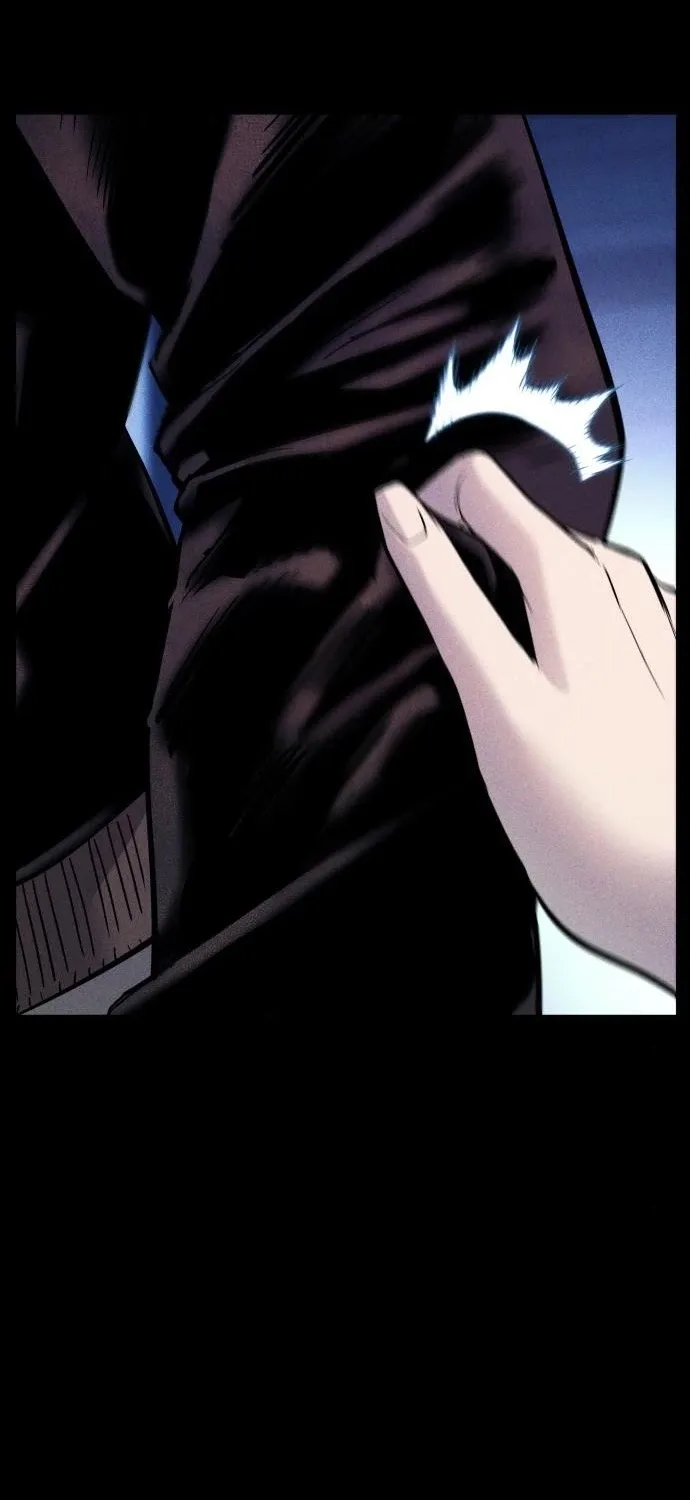 Read Director Kim chapter 40 image 98 on Lezhin