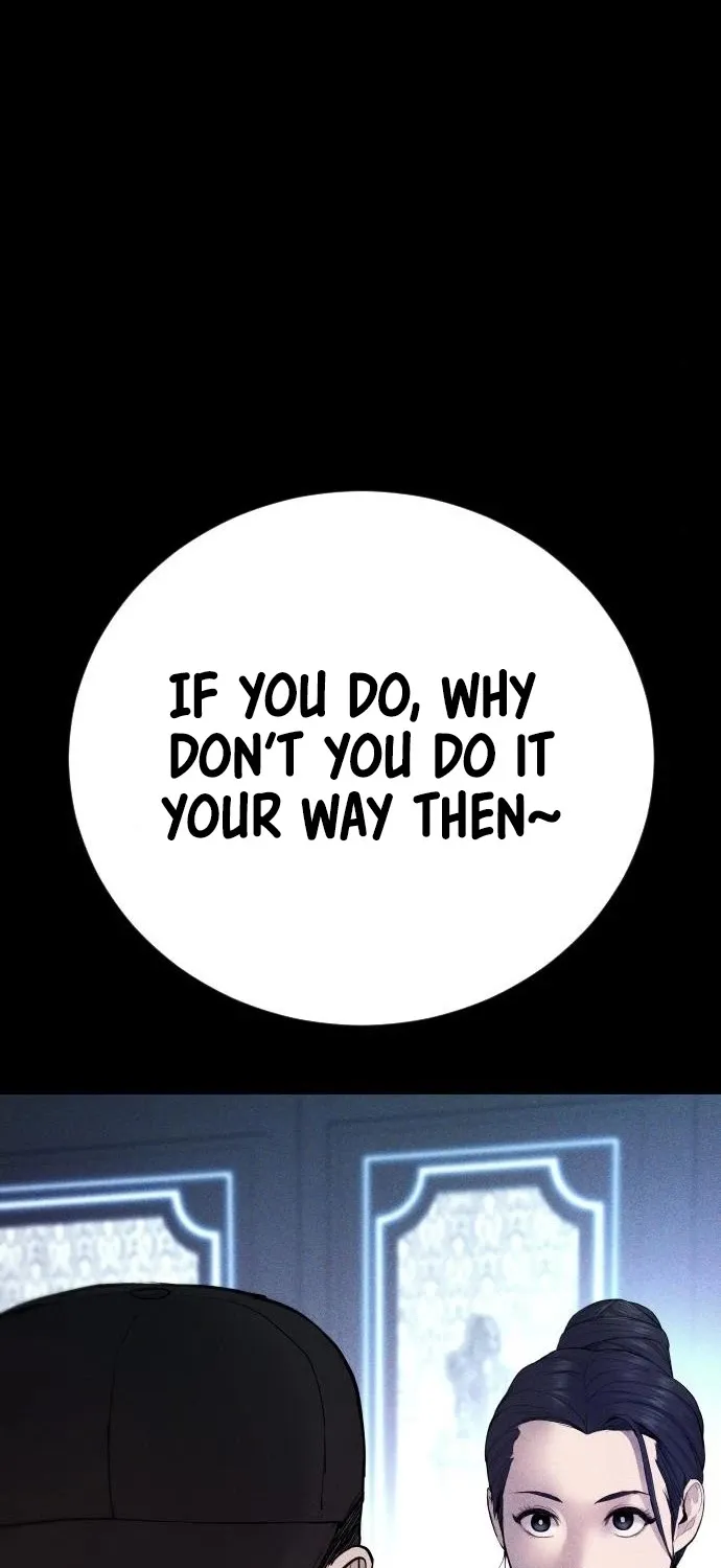Read Director Kim chapter 40 image 99 on Lezhin