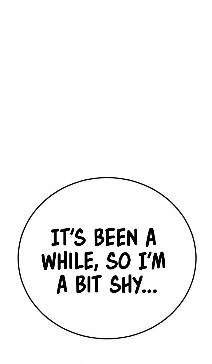 Read Director Kim chapter 41 image 10 on Lezhin