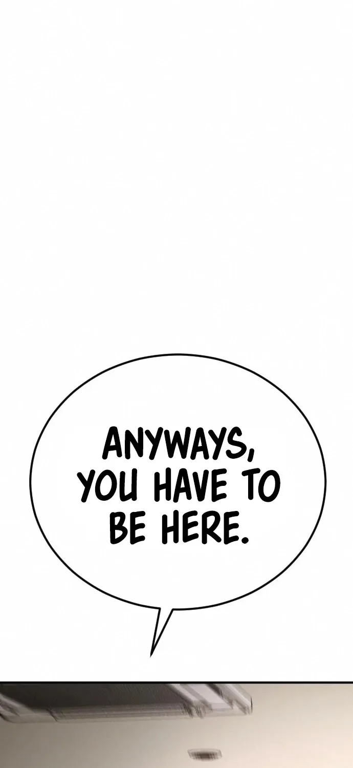 Read Director Kim chapter 41 image 101 on Lezhin