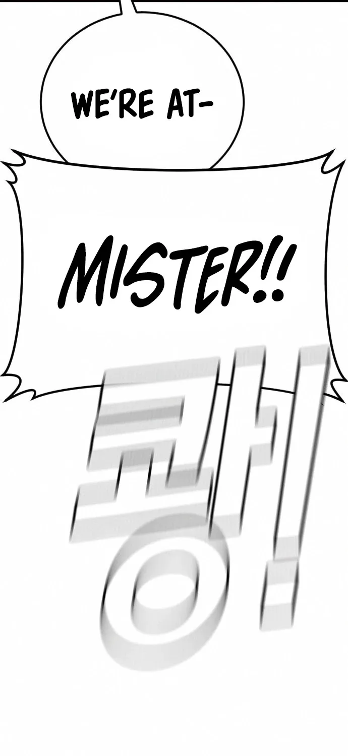 Read Director Kim chapter 41 image 103 on Lezhin