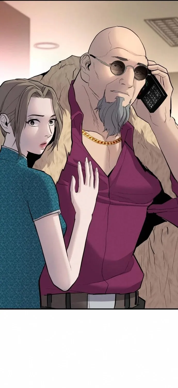 Read Director Kim chapter 41 image 107 on Lezhin