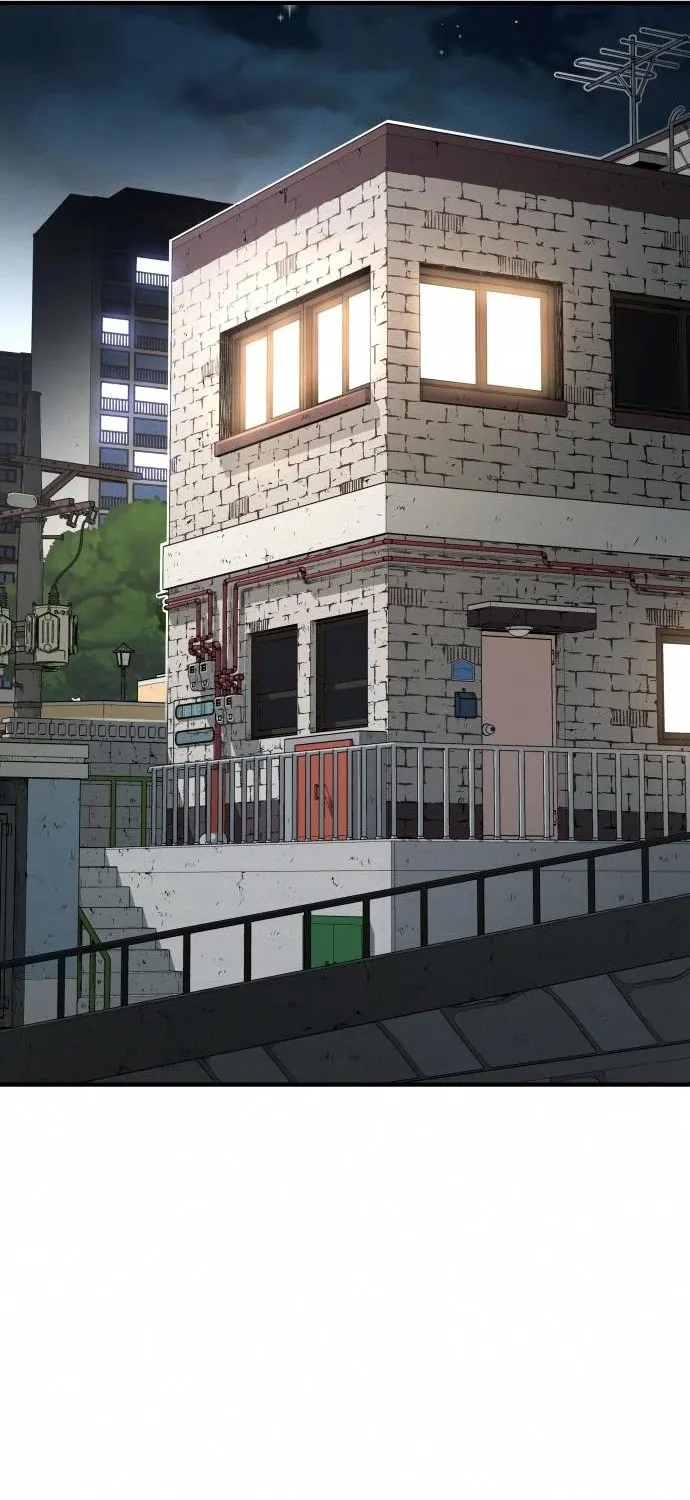 Read Director Kim chapter 41 image 11 on Lezhin