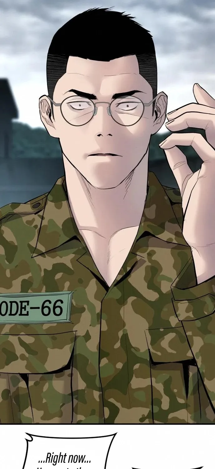 Read Director Kim chapter 41 image 110 on Lezhin