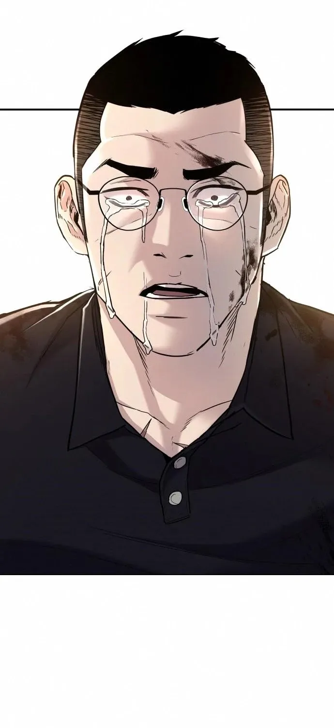 Read Director Kim chapter 41 image 117 on Lezhin