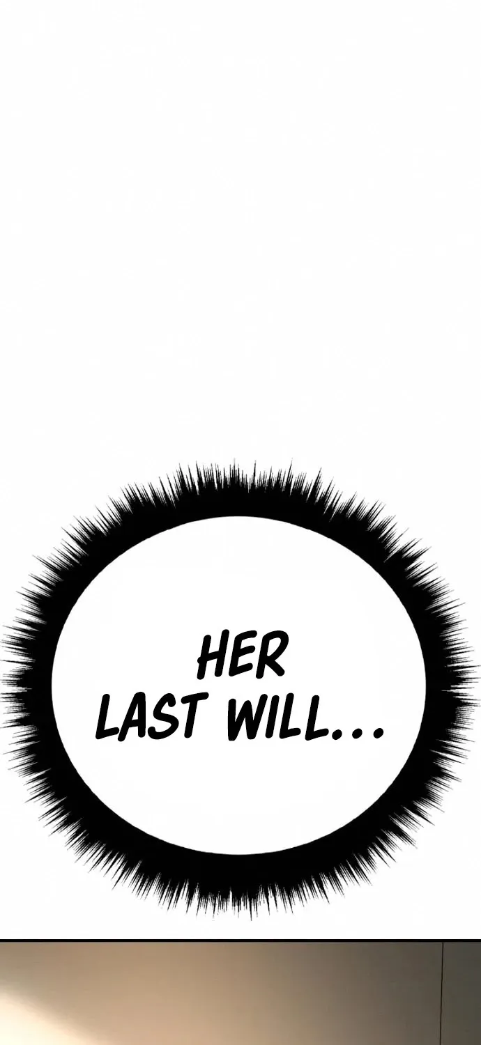 Read Director Kim chapter 41 image 118 on Lezhin
