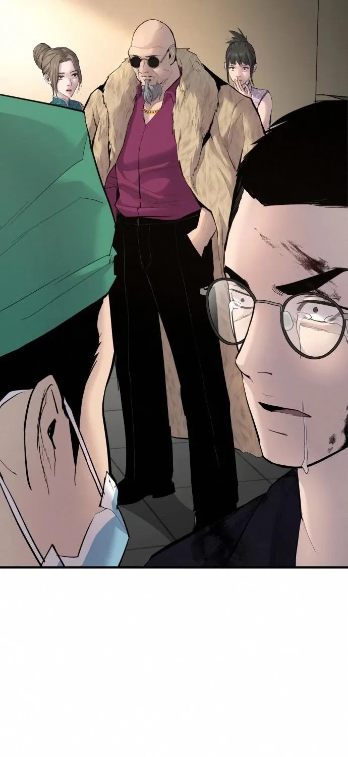 Read Director Kim chapter 41 image 119 on Lezhin