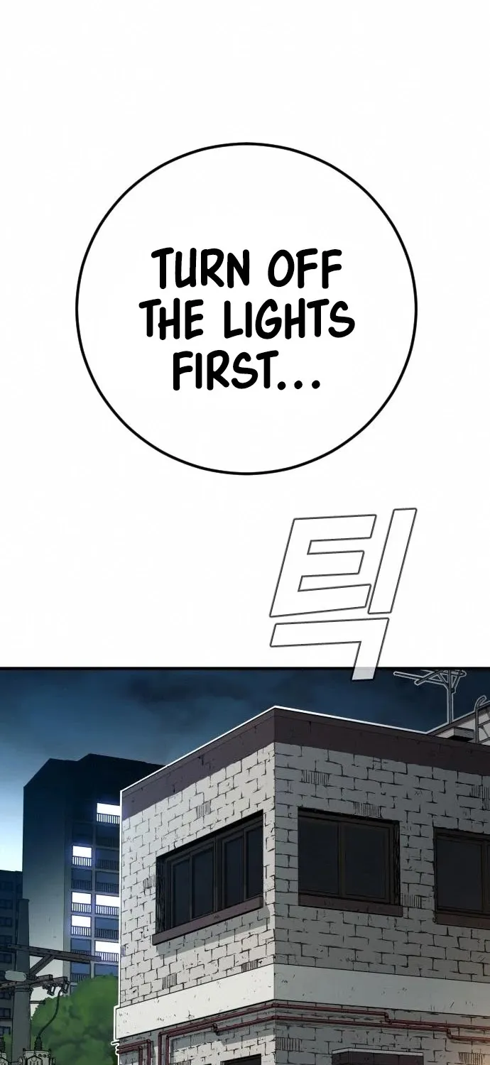 Read Director Kim chapter 41 image 12 on Lezhin