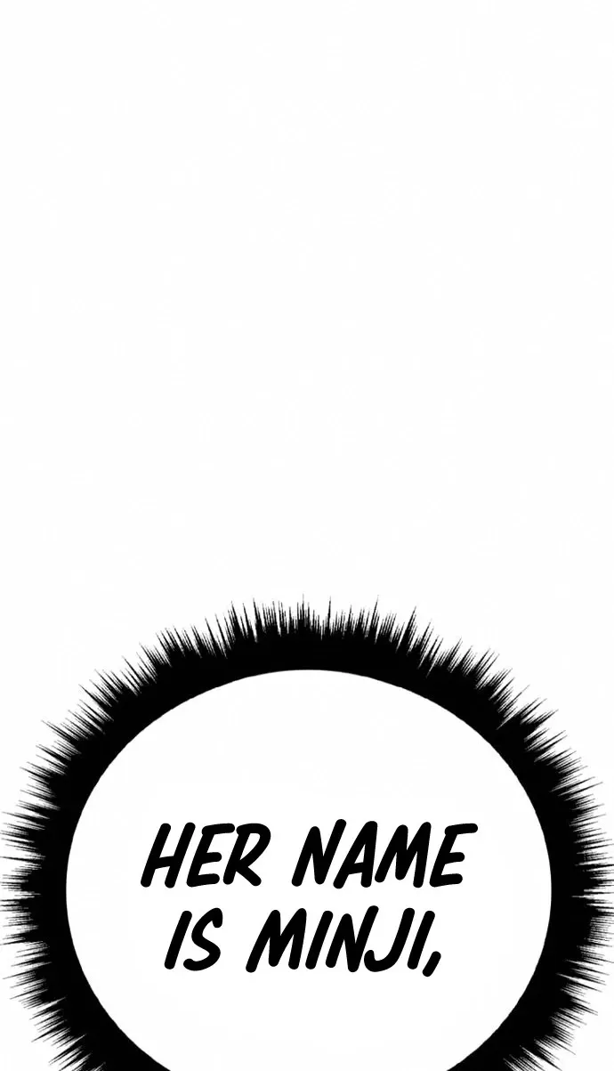 Read Director Kim chapter 41 image 120 on Lezhin