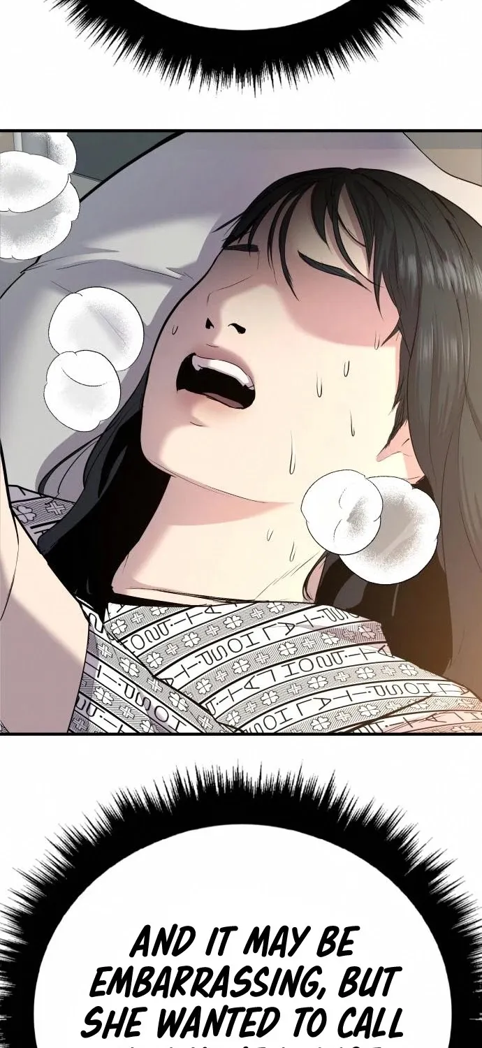 Read Director Kim chapter 41 image 121 on Lezhin