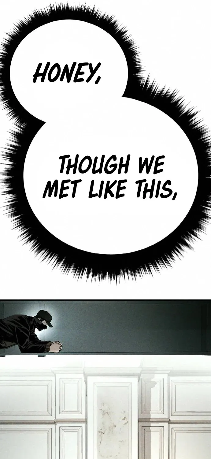 Read Director Kim chapter 41 image 123 on Lezhin