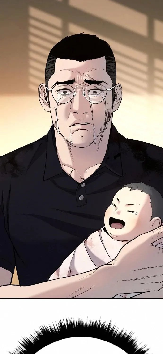 Read Director Kim chapter 41 image 126 on Lezhin