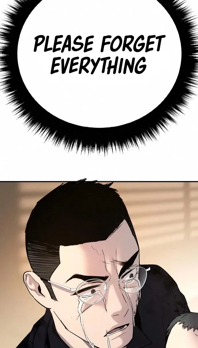 Read Director Kim chapter 41 image 128 on Lezhin