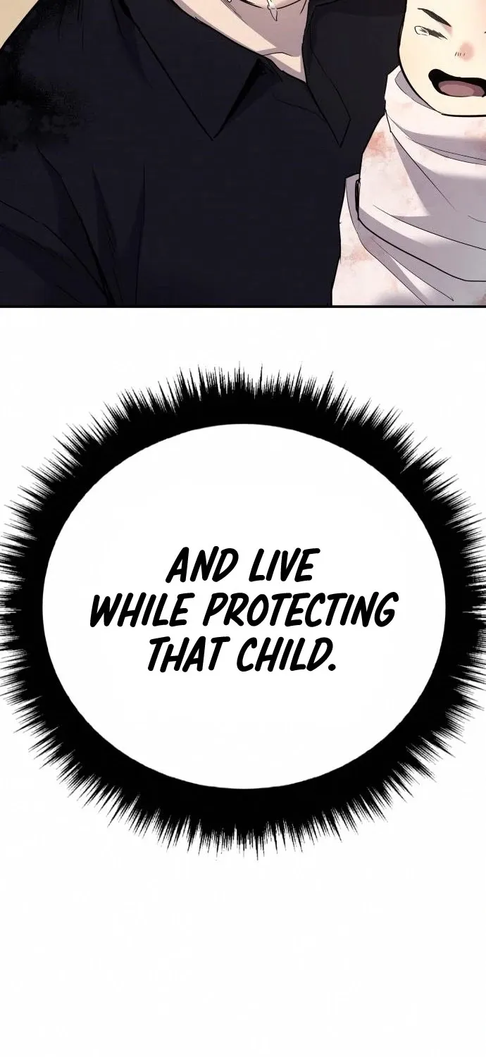 Read Director Kim chapter 41 image 129 on Lezhin