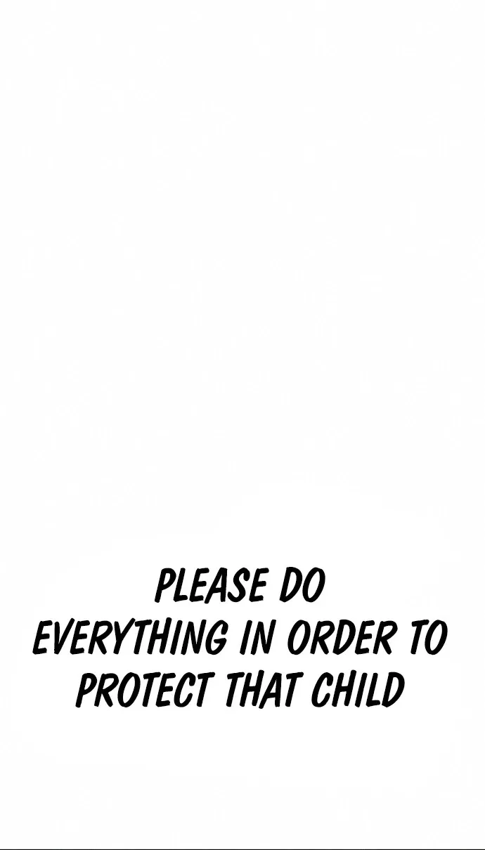 Read Director Kim chapter 41 image 130 on Lezhin