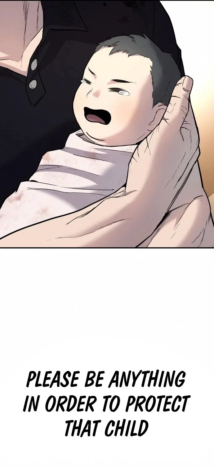 Read Director Kim chapter 41 image 131 on Lezhin