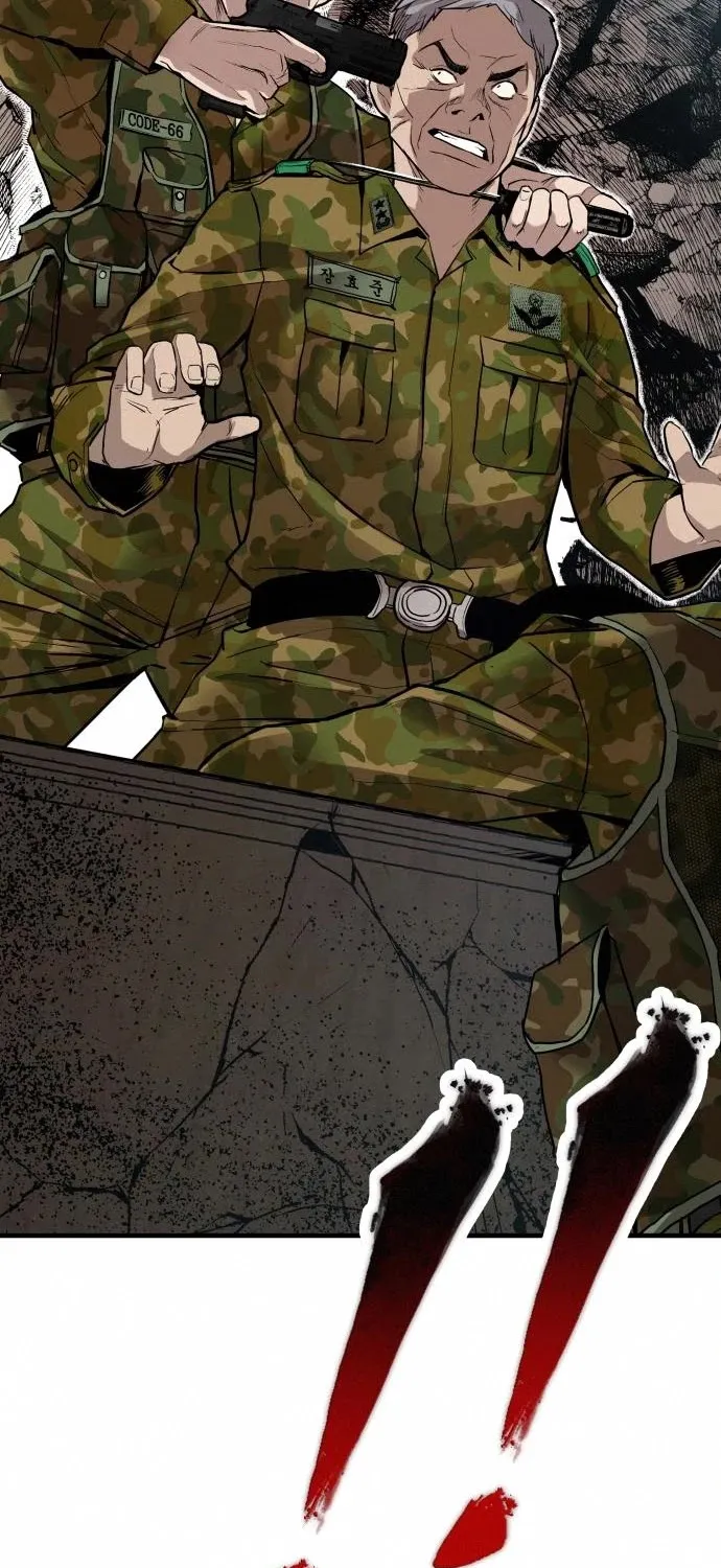 Read Director Kim chapter 41 image 135 on Lezhin