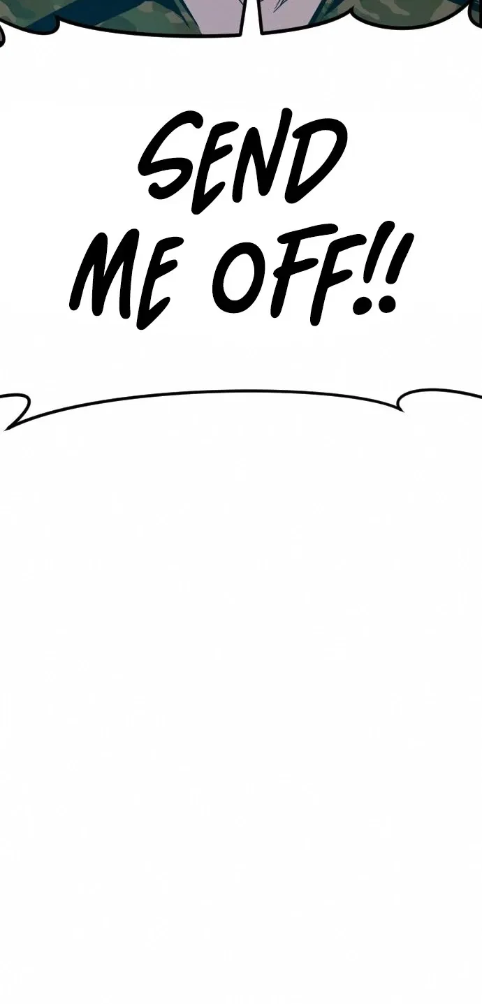 Read Director Kim chapter 41 image 138 on Lezhin