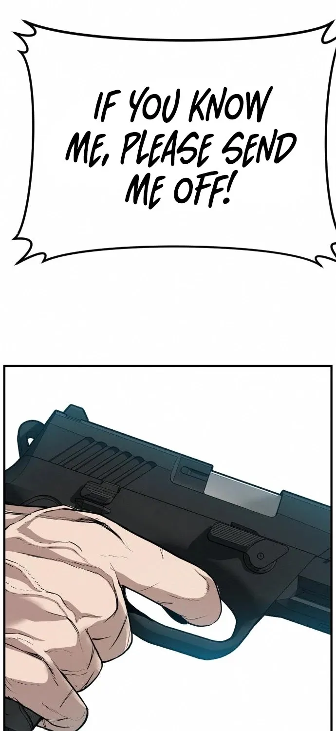 Read Director Kim chapter 41 image 141 on Lezhin