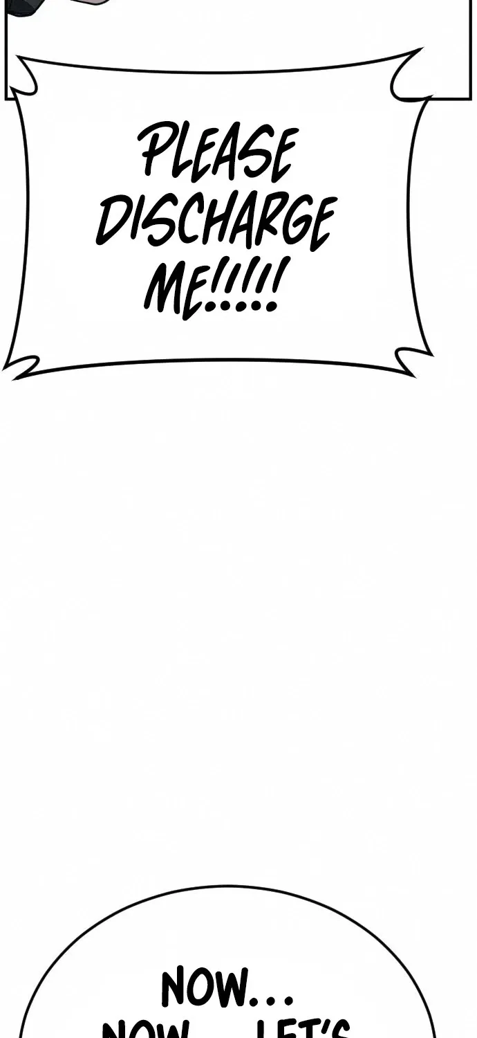 Read Director Kim chapter 41 image 142 on Lezhin