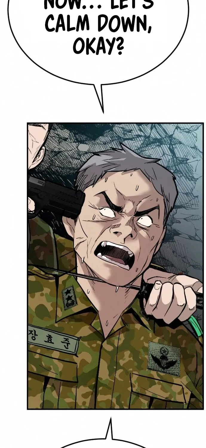 Read Director Kim chapter 41 image 143 on Lezhin